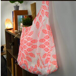 Free People Tote Bag XL - Brand New